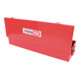 KS Tools Set chiavi a bussola 1", 15pz.-4