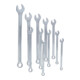 KS Tools Set chiavi combinate CLASSIC, XL 11pz. 12-24mm-5