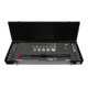 KS Tools Set chiavi dinamometriche a cricco ERGOTORQUE 1/2" con manopola, 60-320Nm, 52pz.-1