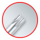 KS Tools Set chiavi maschio piegate TX a sfera, lunghe, 9pz.-2