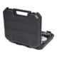 KS Tools Set chiavi per filtro olio e relativi tappi, 9pz.-2