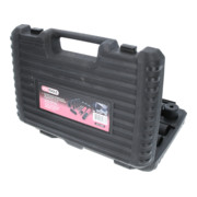 KS Tools set d'alésage pour serrure de jante, 16 pcs.-4