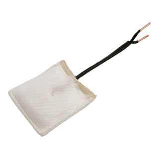 KS Tools Set de coussins d'induction