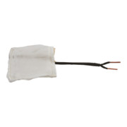 KS Tools Set de coussins d'induction-3