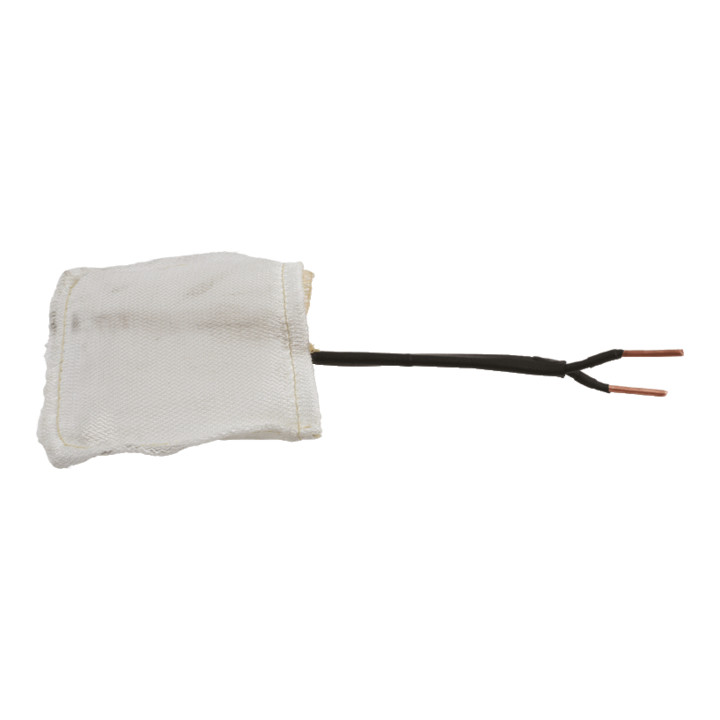 KS Tools Set de coussins d'induction
