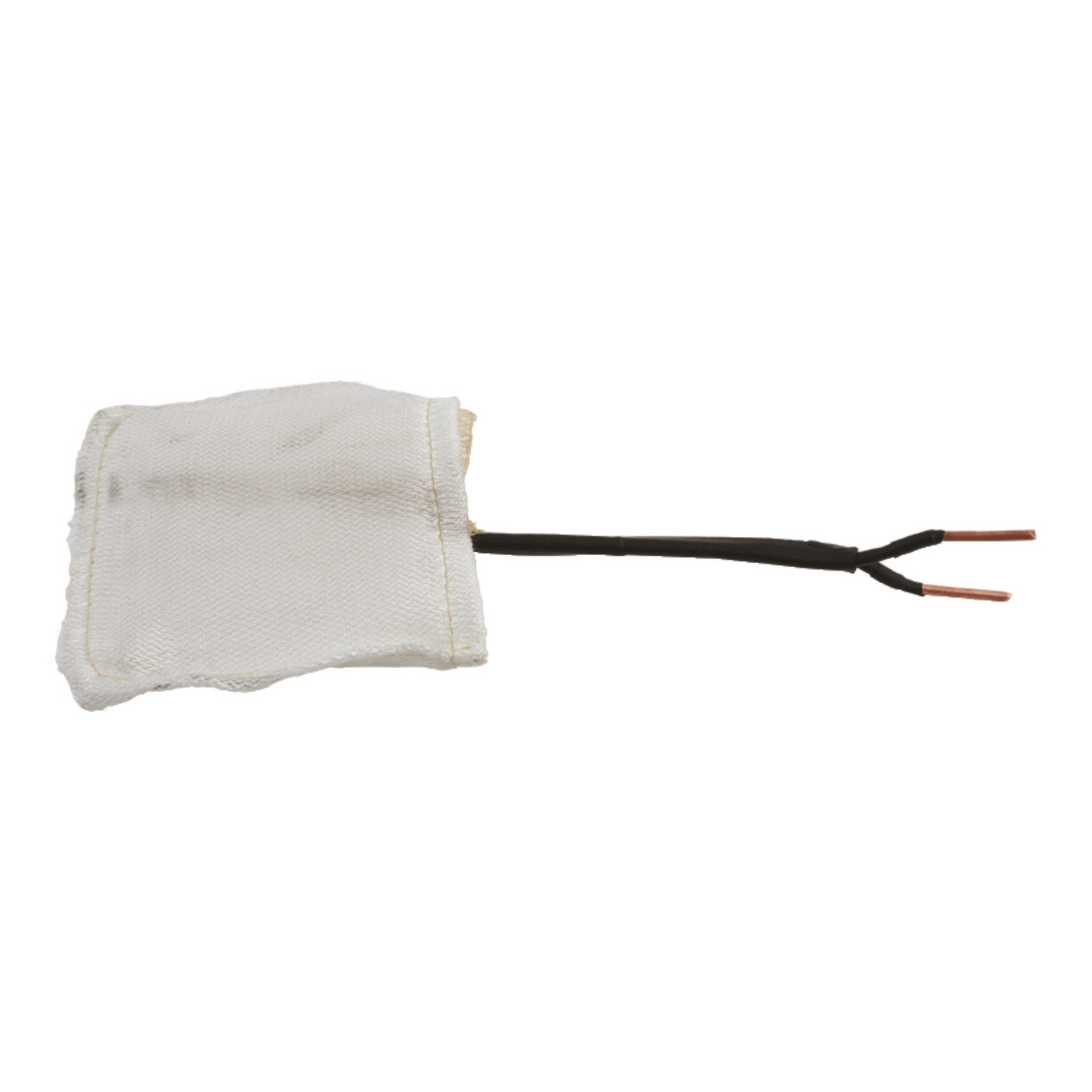 KS Tools Set de coussins d'induction