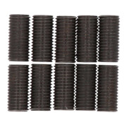 KS Tools set de douilles filetées M8, 10 pcs.