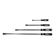 KS Tools set de fer à levier, 4 pièces-2