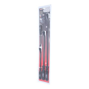 KS Tools set de fer à levier, 4 pièces-5