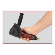 KS Tools set de multibroyeurs à air comprimé, 8 pcs.-4