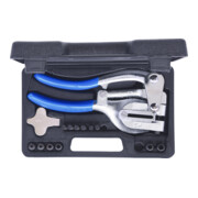 KS Tools Set de pinces à Emporte-pcs, 16 pcs.-4