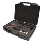 KS Tools set de pistolets à induction, 6 pcs-2