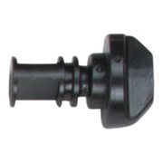 KS Tools set de robinets inverseurs pour 515.3770-1