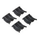 KS Tools Set di adattatori di riduzione, 4pz.-1