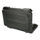 KS Tools Set di adattatori riempimento olio del cambio 15pz.-3