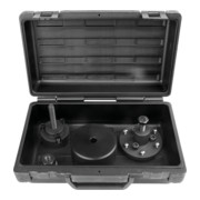 KS Tools Set di anelli di tenuta per BWM, 4pz.-2