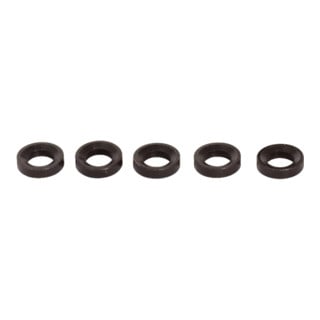 KS Tools Set di anelli fissaggio 5pz.