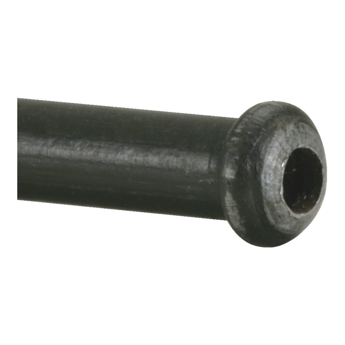 KS Tools Set di apparecchi universali FLAREFIX 1 per bordatura cavi dei freni con mandrino idraulico, 16pz.