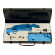 KS Tools Set di attrezzi BMW per regolazione motore, 7pz. per codice motore M52/M54/M56/22 6S1/25 6S5 /30 6S3-1