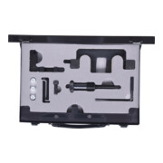 KS Tools Set di attrezzi BMW per regolazione motore, 8pz.-4