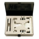 KS Tools Set di attrezzi Chrysler/Mercedes per regolazione motore, 6pz.-1
