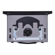 KS Tools Set di attrezzi Mercedes per la regolazione del motore, 8pz.-4