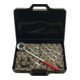 KS Tools Set di attrezzi PSA/Renault messa in fase motore, 11pz.-1