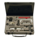 KS Tools Set di attrezzi VAG per regolazione motore, 12pz. Audi, Seat, VW-1