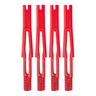 KS Tools Set di ausili FIXIT per il montaggio a vite 6mm, 4pz.