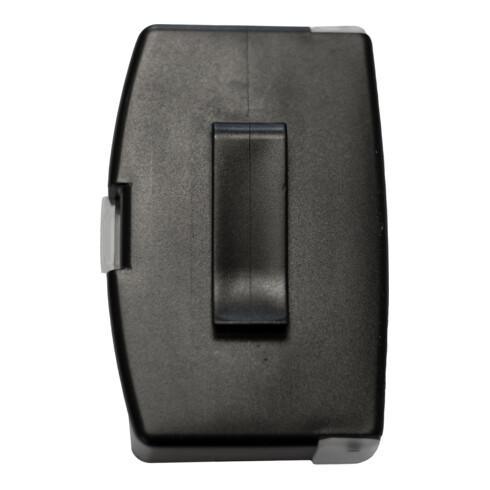 KS Tools Set di bit 1/4", 32pz.