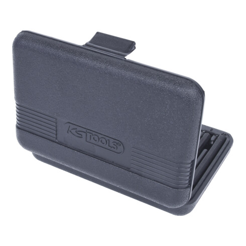 KS Tools Set di bit CLASSIC 5/16", 14pz.