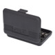KS Tools Set di bit e utensili a vite CLASSIC 1/4", 31pz.-3