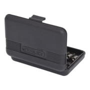 KS Tools Set di bit e utensili a vite CLASSIC 1/4", 31pz.-3