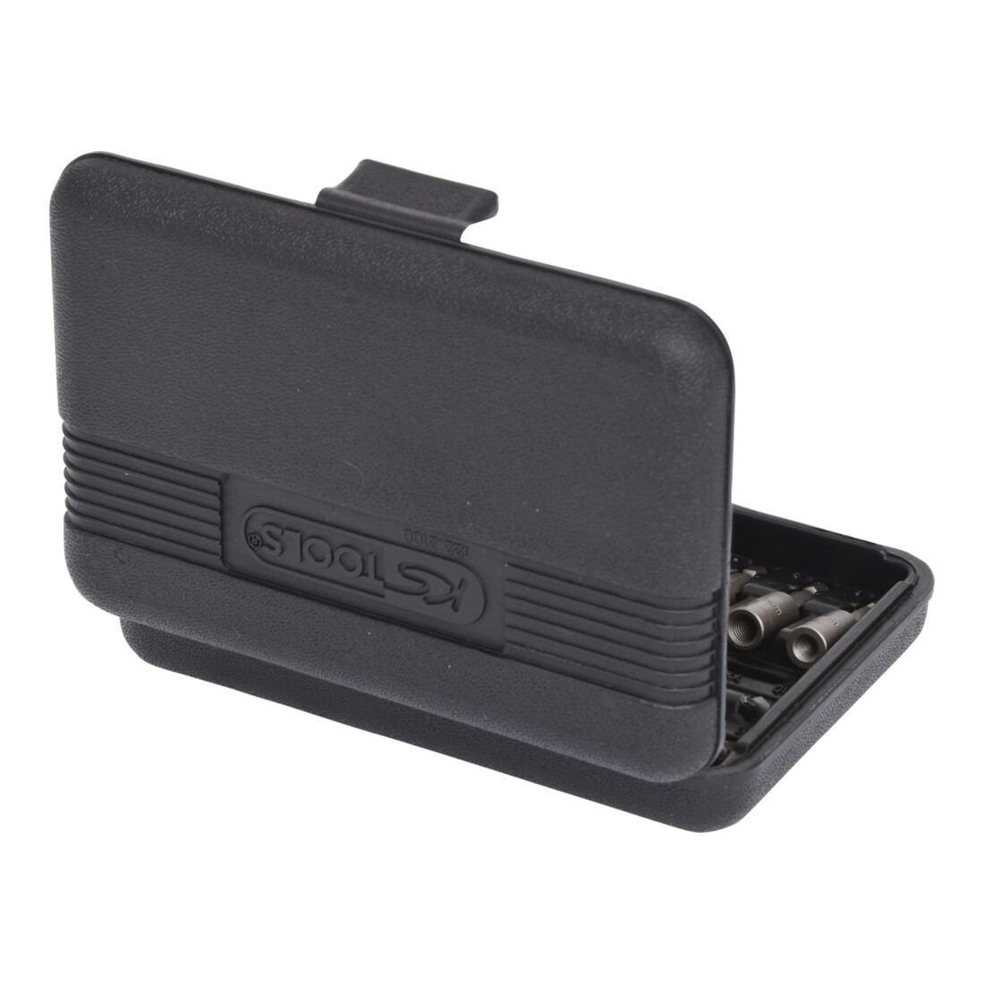 KS Tools Set di bit e utensili a vite CLASSIC 1/4", 31pz.