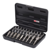 KS Tools Set di bit e utensili a vite CLASSIC 1/4", 31pz.-4