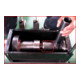 KS Tools Set di boccole per bielle idrauliche, 30 t, 10pz.-4