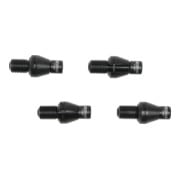 KS Tools Set di bulloni di fissaggio VAG per sottotelaio M14x1,5, 4pz.-2
