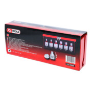 KS Tools Set di bussole 3/4", 6pz., 14-24mm-4