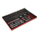 KS Tools Set di chiavi a bussola 1/4" + 3/8" + 1/2", con inserto di espanso, 139pz.-3