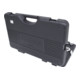 KS Tools Set di chiavi a bussola 3/4", 21pz. esagonali-2