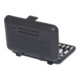 KS Tools Set di chiavi a bussola e bit TX , 30pz.-3