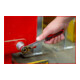 KS Tools Set di chiavi a bussola passanti TRIPLEplus da 3/8"+1/2", 17pz.-4