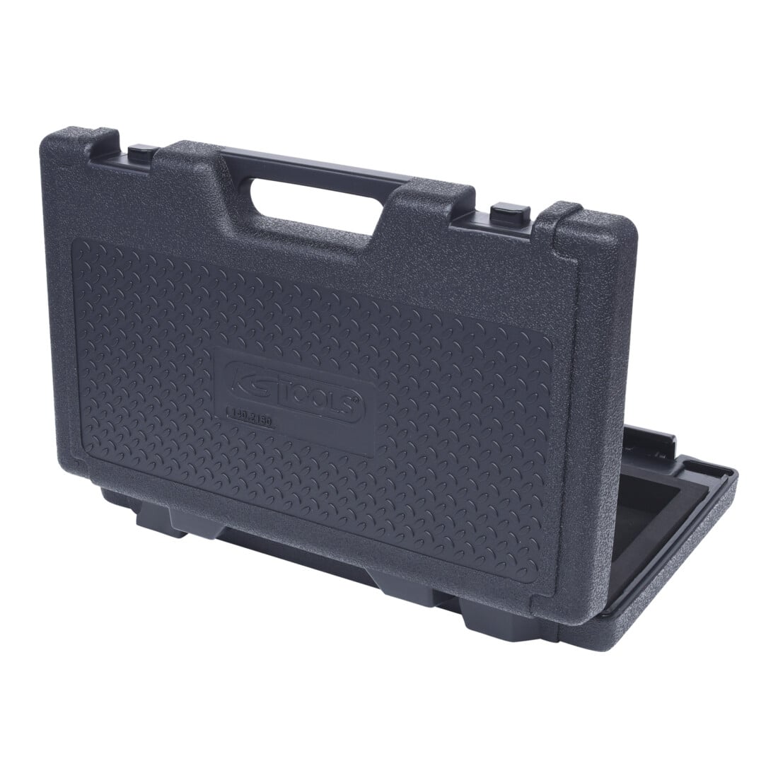 KS Tools Set di chiavi a bussola per cerniere e binari, 9pz.