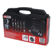 KS Tools Set di chiavi combinate per alternatori, 13pz.-5