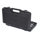 KS Tools Set di chiavi per mozzi per ventole, 12pz.-2