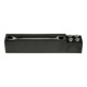 KS Tools Set di chiavi speciali per pistoni dei freni, per freni a disco WABCO e Knorr, 5pz.-2