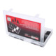 KS Tools Set di clip di fissaggio KS Tool per cablaggi, 340pz.-4