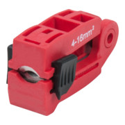 KS Tools Set di coltelli V16 4-16mm2