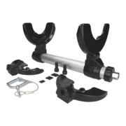 KS Tools Set di compresori universali per molla, 6 pz-2