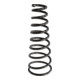KS Tools Set di compresori universali per molla, 6 pz-4